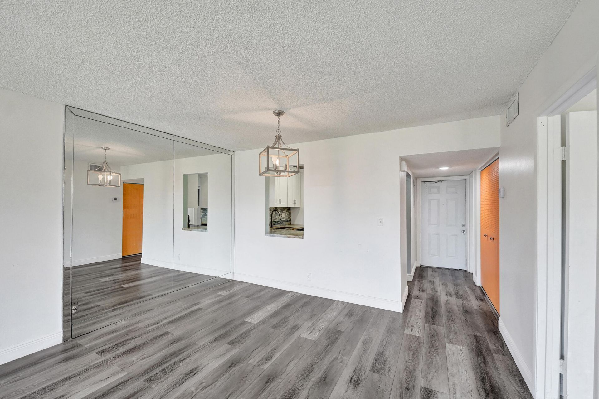 2430 SW 81st Avenue, Unit 305, Davie, FL 33324 Photo