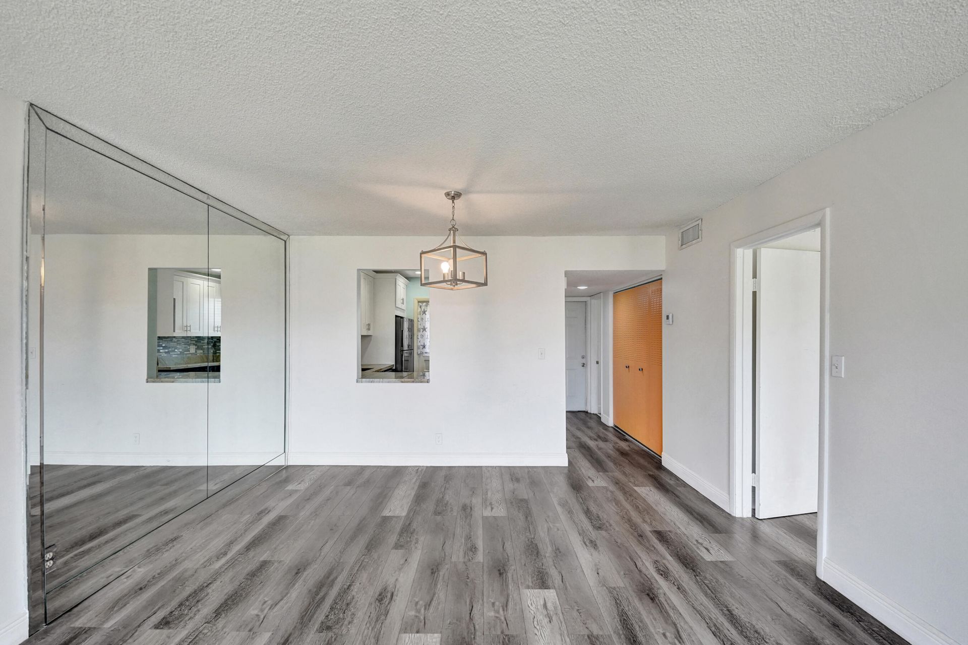 2430 SW 81st Avenue, Unit 305, Davie, FL 33324 Photo