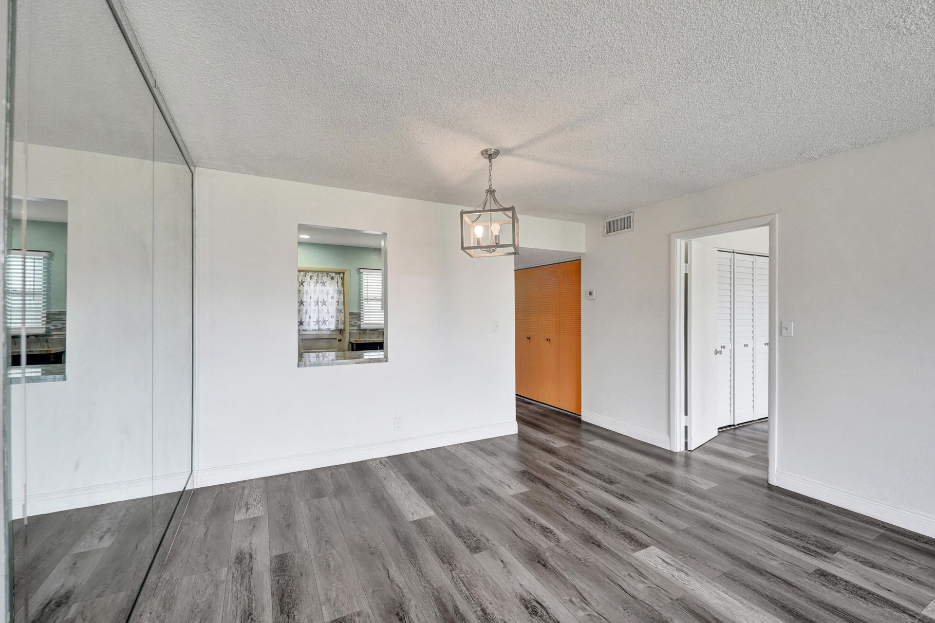 2430 SW 81st Avenue, Unit 305, Davie, FL 33324 Photo