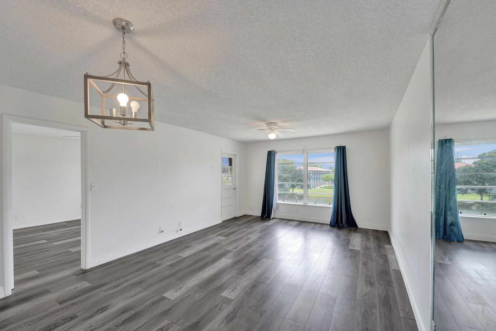 2430 SW 81st Avenue, Unit 305, Davie, FL 33324 Photo