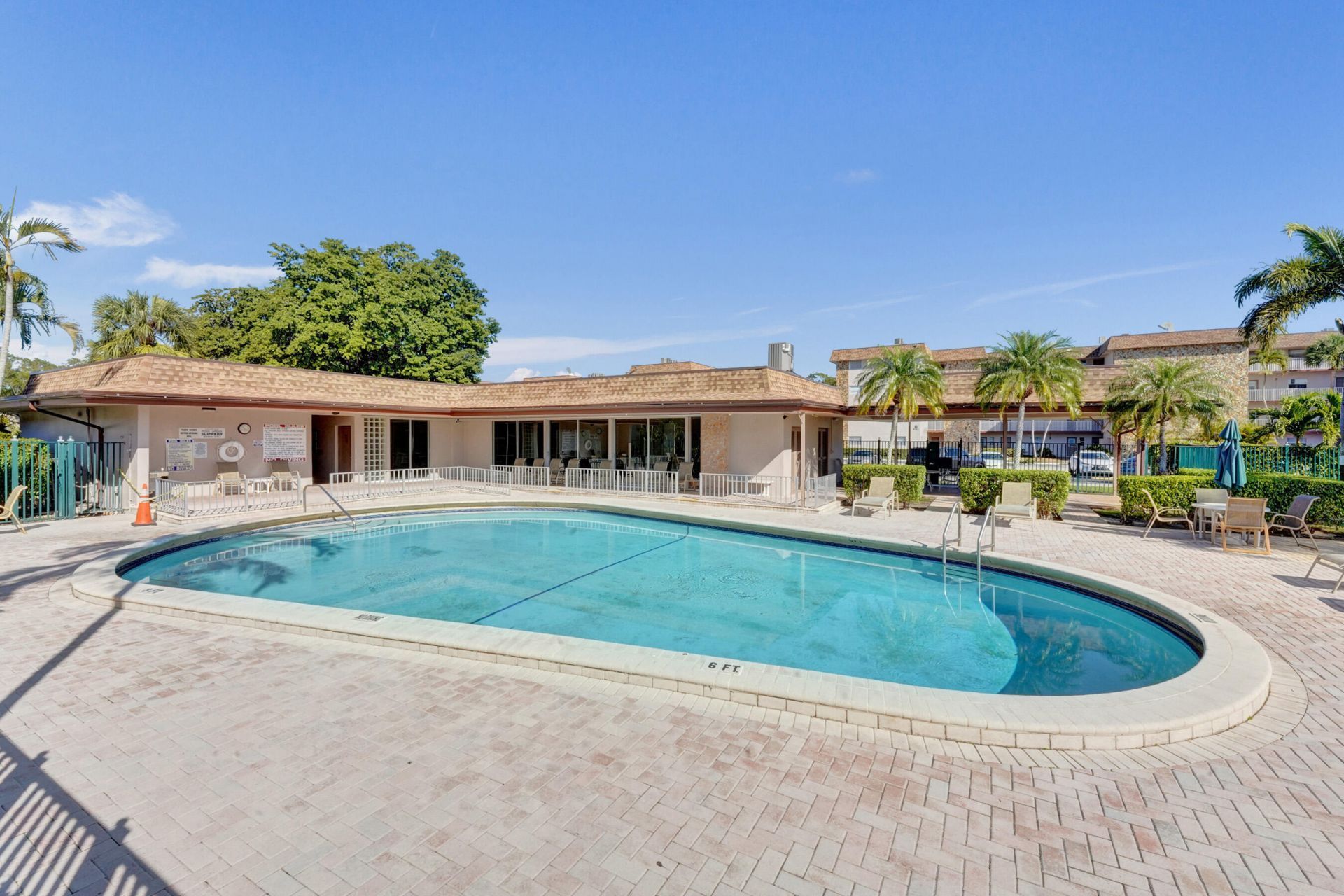 2430 SW 81st Avenue, Unit 305, Davie, FL 33324 Photo
