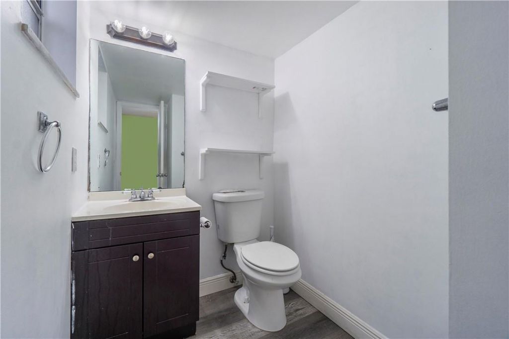 2430 SW 81st Avenue, Unit 305, Davie, FL 33324 Photo