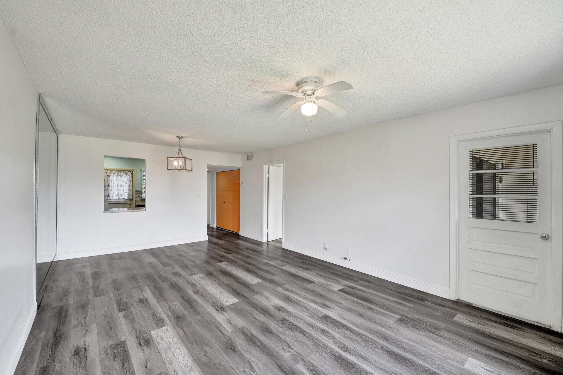 2430 SW 81st Avenue, Unit 305, Davie, FL 33324 Photo