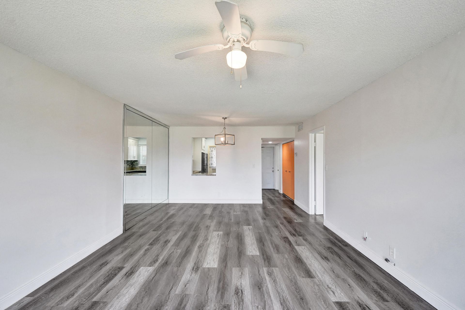 2430 SW 81st Avenue, Unit 305, Davie, FL 33324 Photo