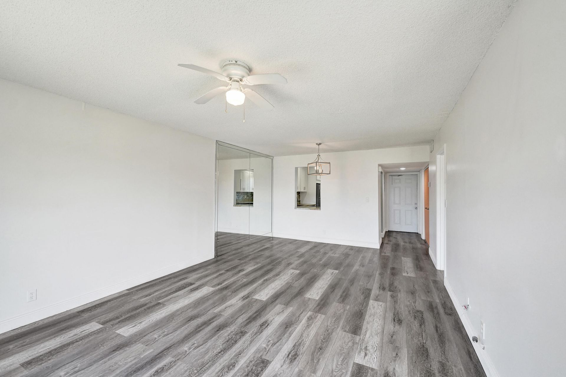 2430 SW 81st Avenue, Unit 305, Davie, FL 33324 Photo