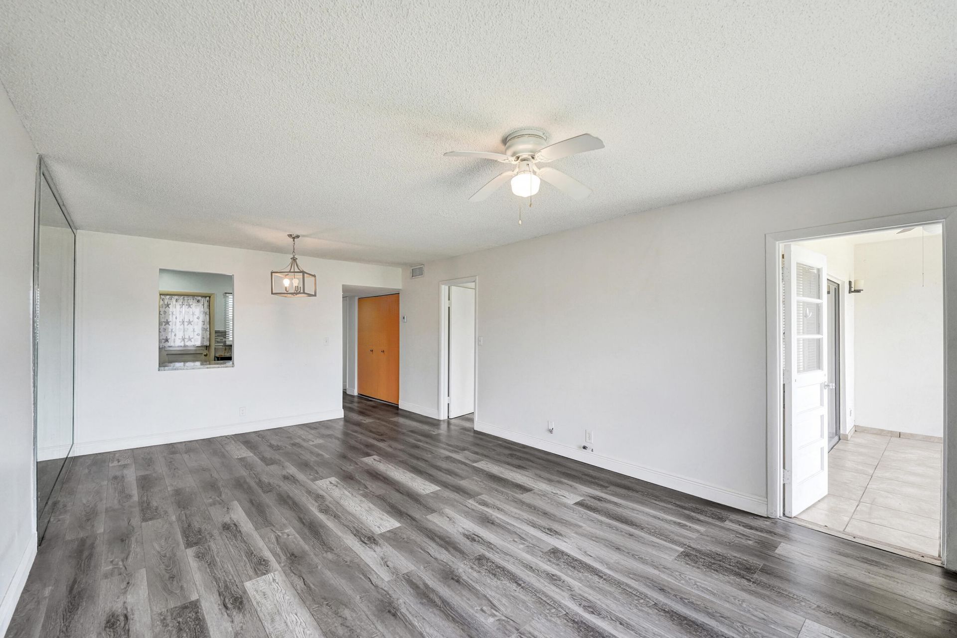 2430 SW 81st Avenue, Unit 305, Davie, FL 33324 Photo