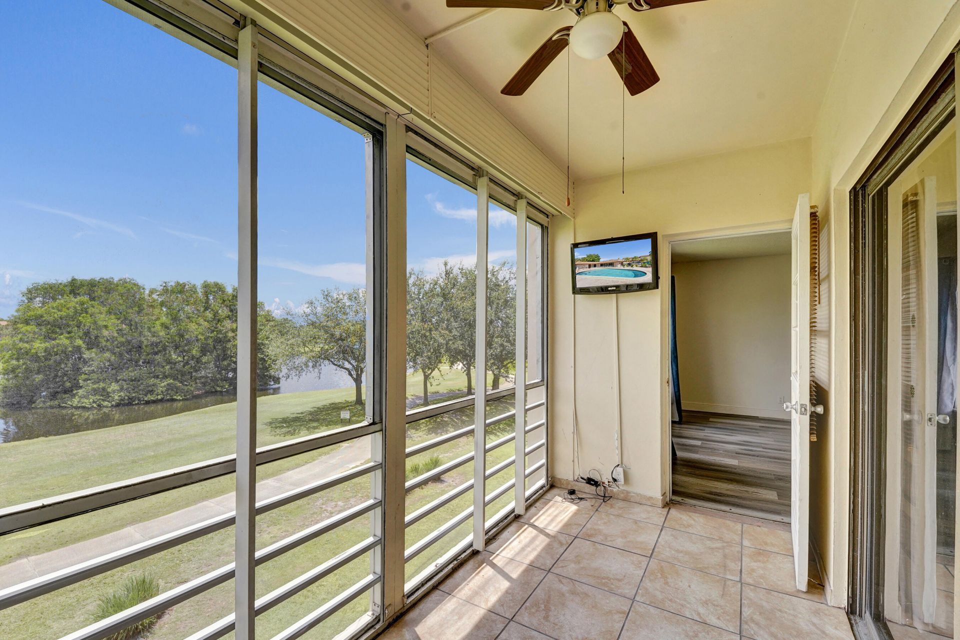 2430 SW 81st Avenue, Unit 305, Davie, FL 33324 Photo