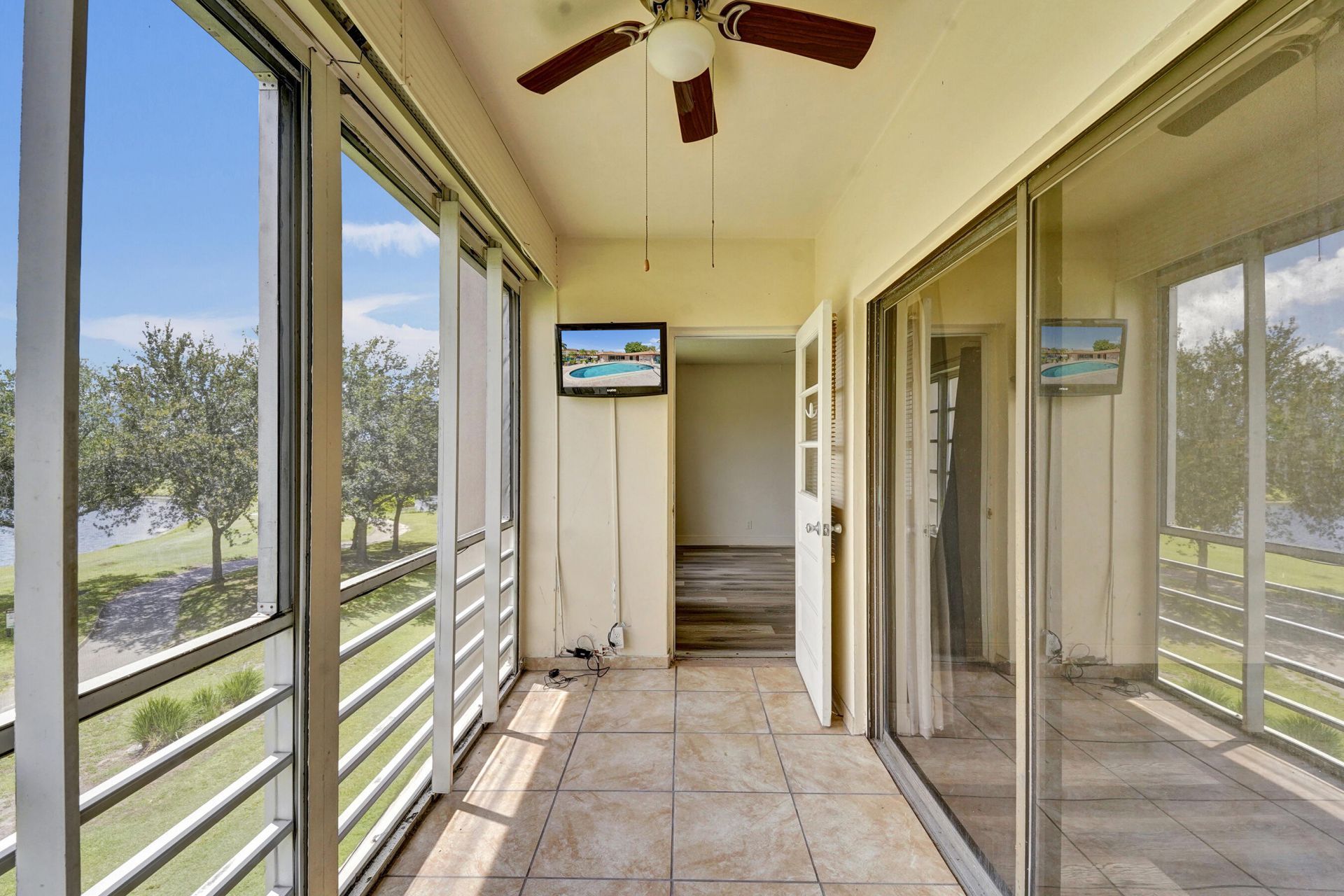 2430 SW 81st Avenue, Unit 305, Davie, FL 33324 Photo