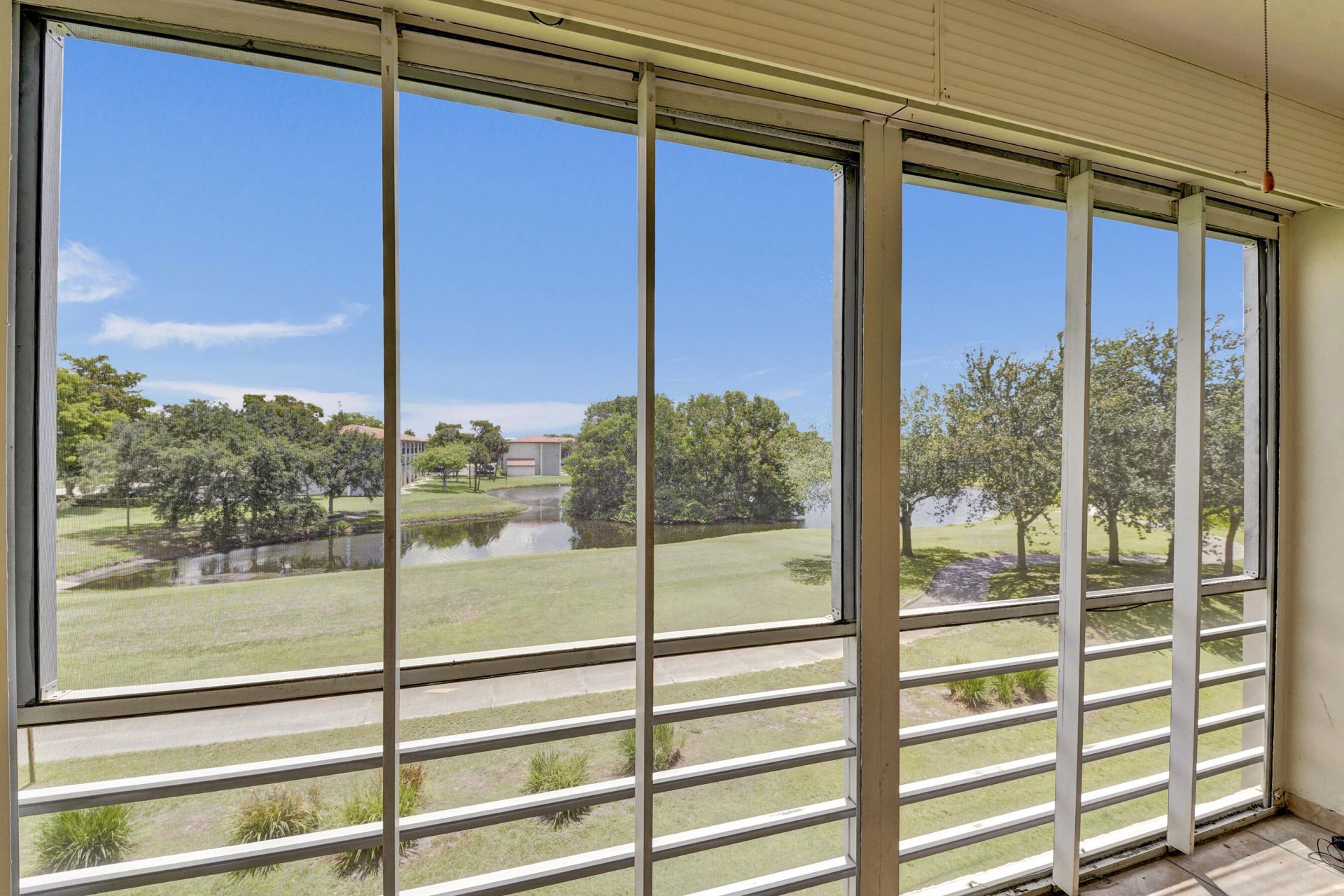 2430 SW 81st Avenue, Unit 305, Davie, FL 33324 Photo