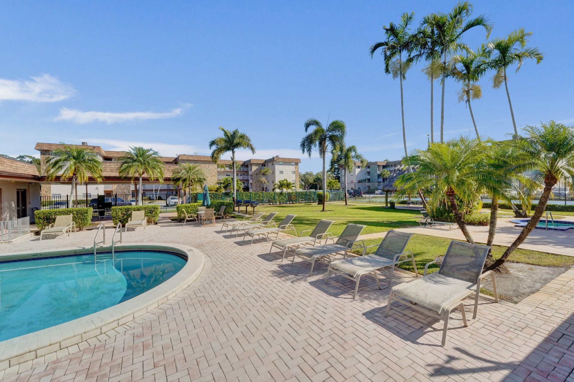 2430 SW 81st Avenue, Unit 305, Davie, FL 33324 Photo