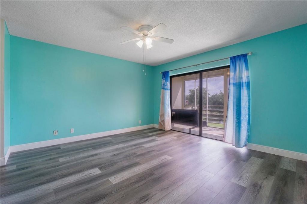 2430 SW 81st Avenue, Unit 305, Davie, FL 33324 Photo