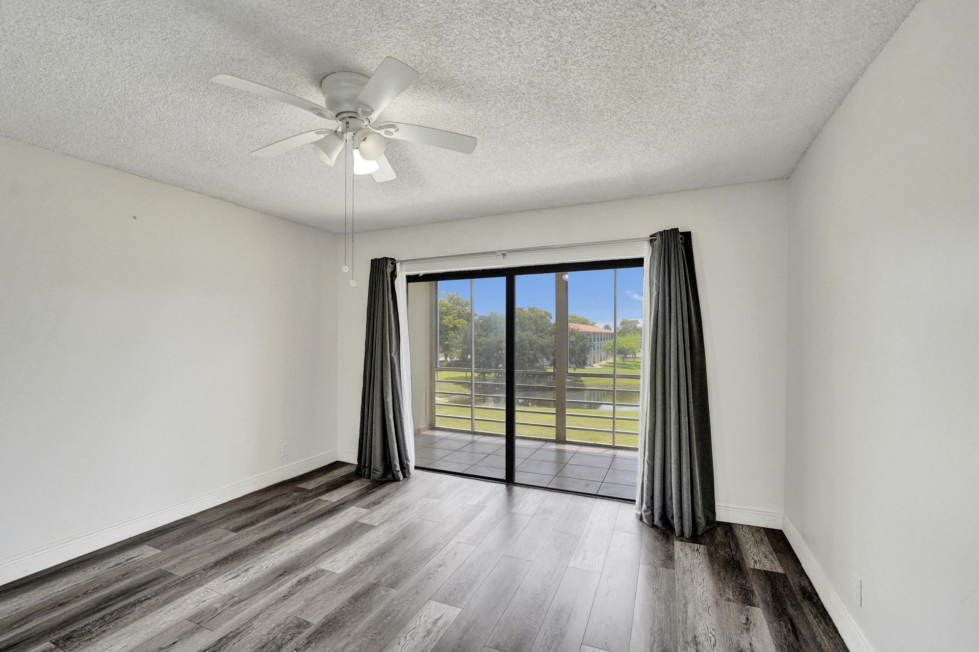 2430 SW 81st Avenue, Unit 305, Davie, FL 33324 Photo