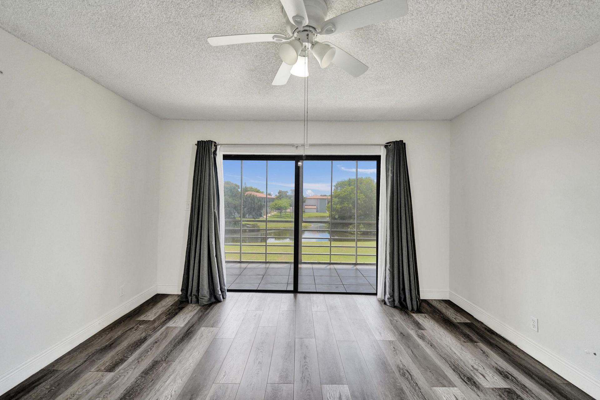 2430 SW 81st Avenue, Unit 305, Davie, FL 33324 Photo
