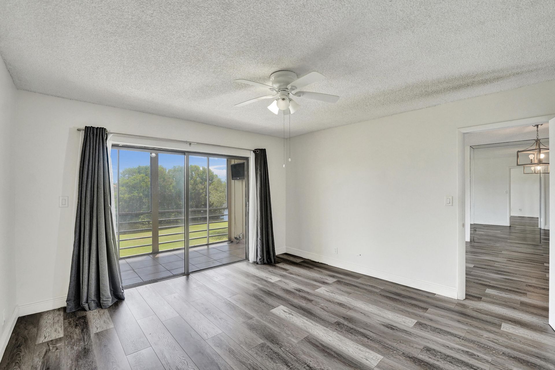 2430 SW 81st Avenue, Unit 305, Davie, FL 33324 Photo