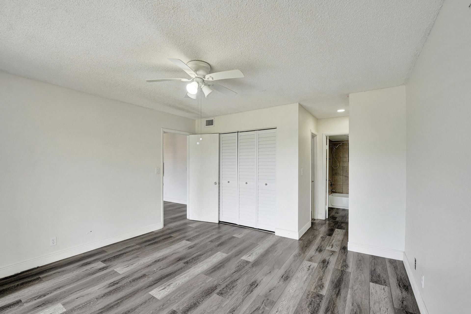 2430 SW 81st Avenue, Unit 305, Davie, FL 33324 Photo