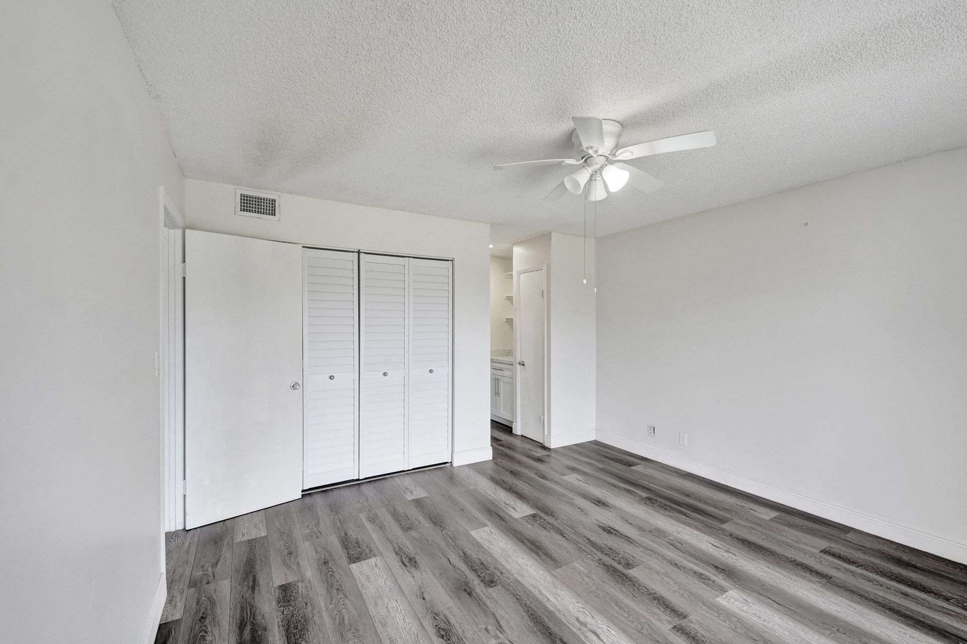 2430 SW 81st Avenue, Unit 305, Davie, FL 33324 Photo