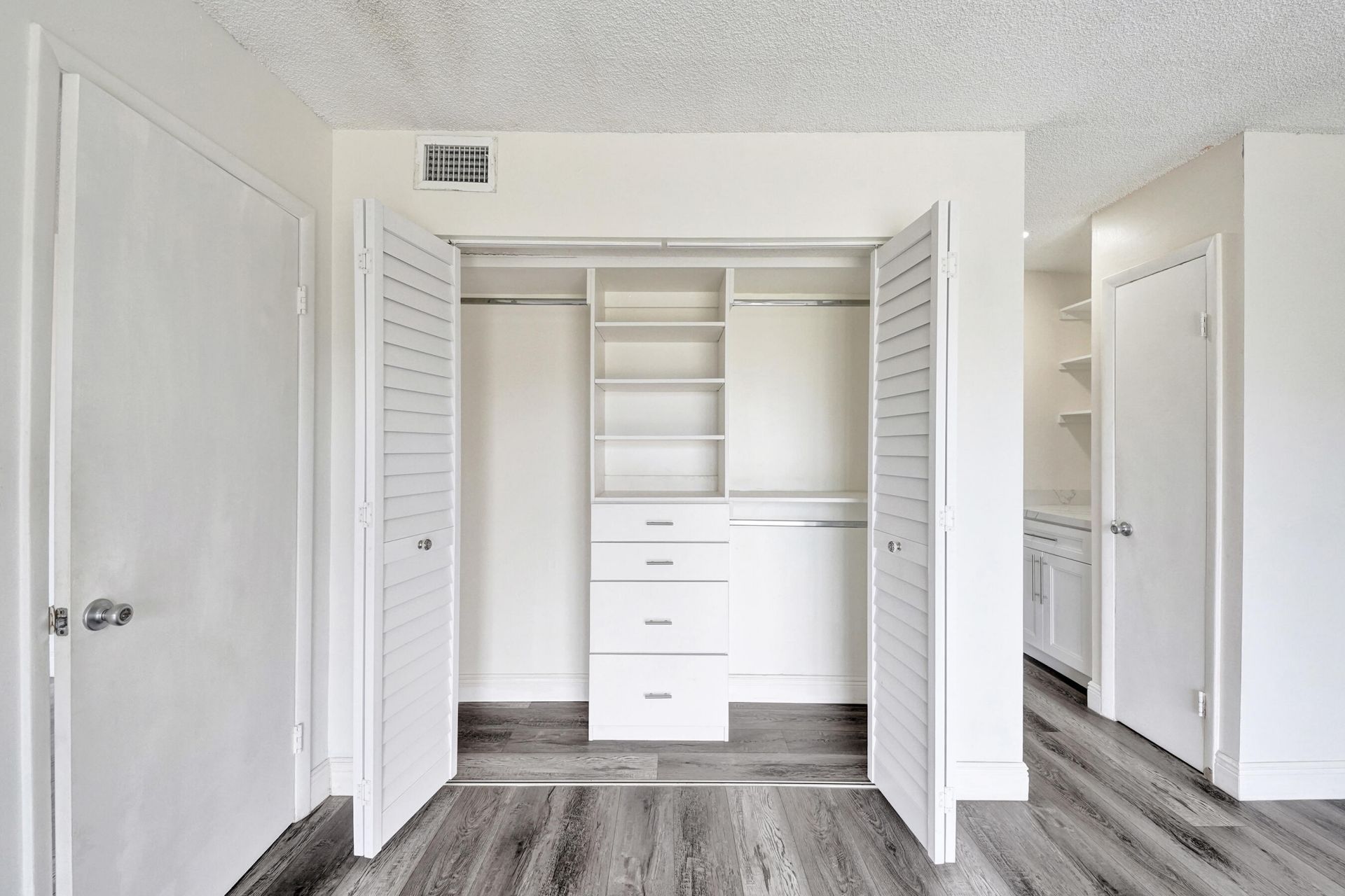 2430 SW 81st Avenue, Unit 305, Davie, FL 33324 Photo