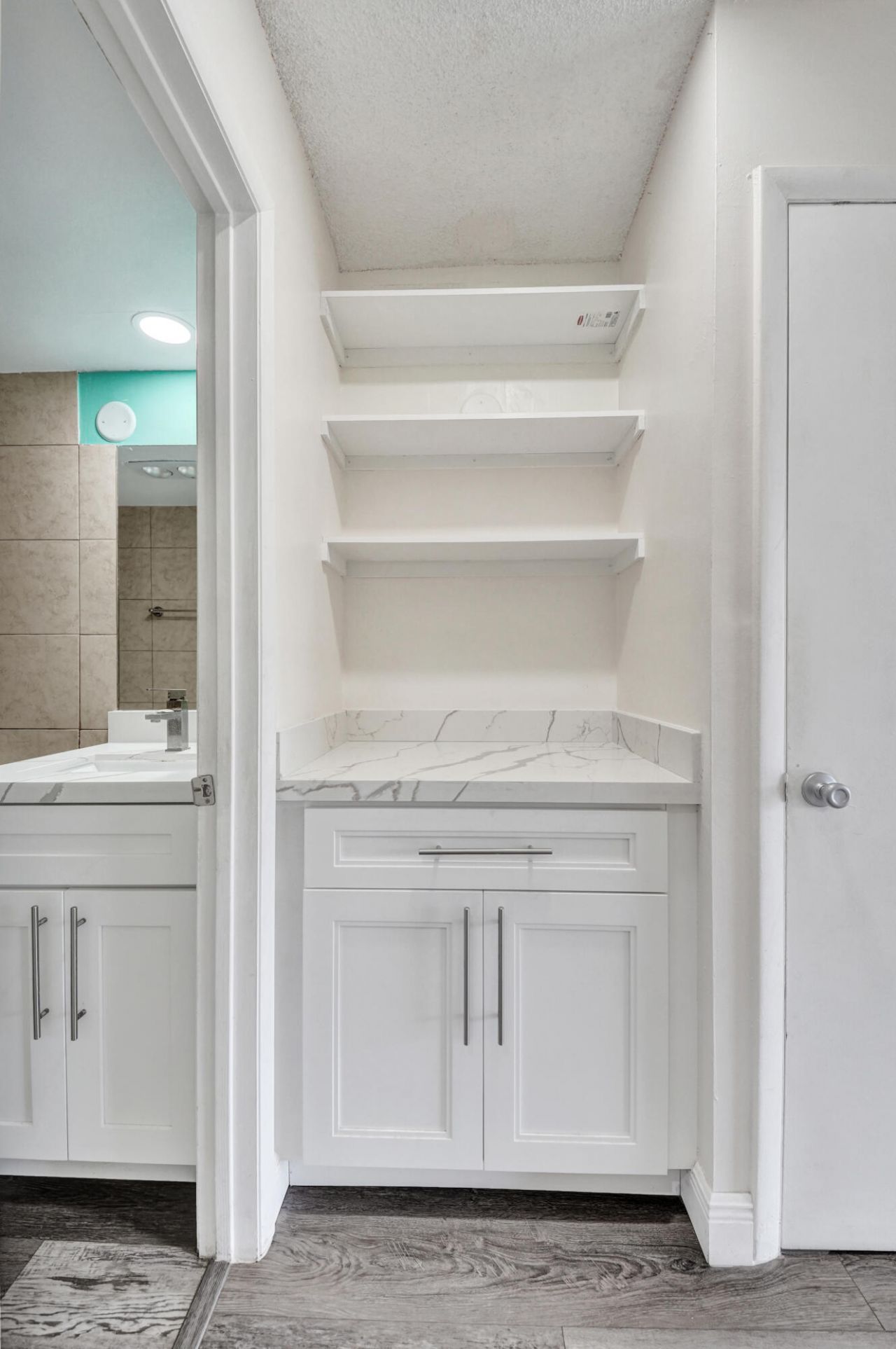 2430 SW 81st Avenue, Unit 305, Davie, FL 33324 Photo