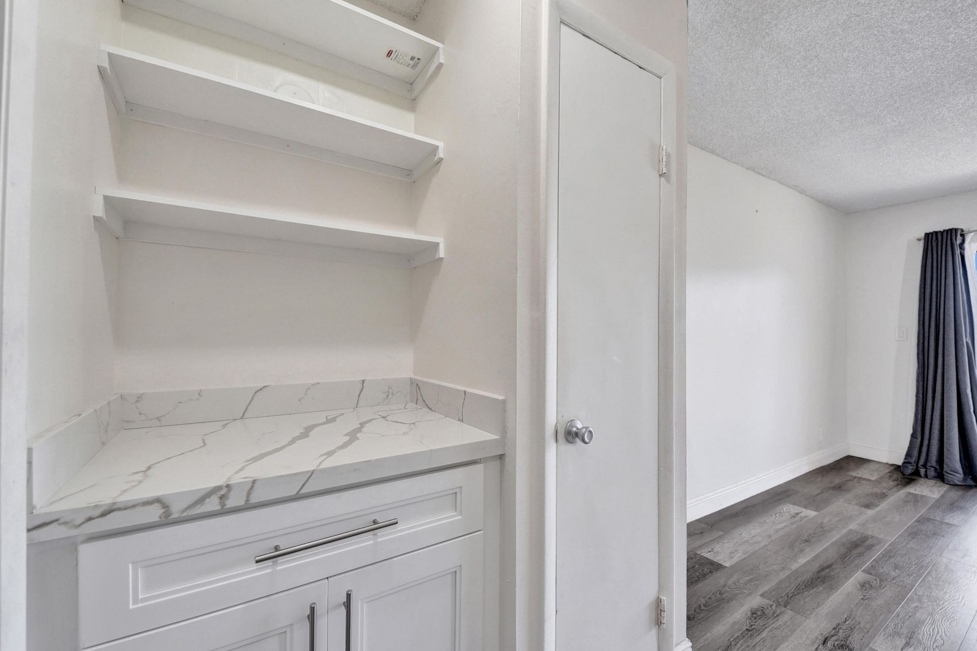 2430 SW 81st Avenue, Unit 305, Davie, FL 33324 Photo