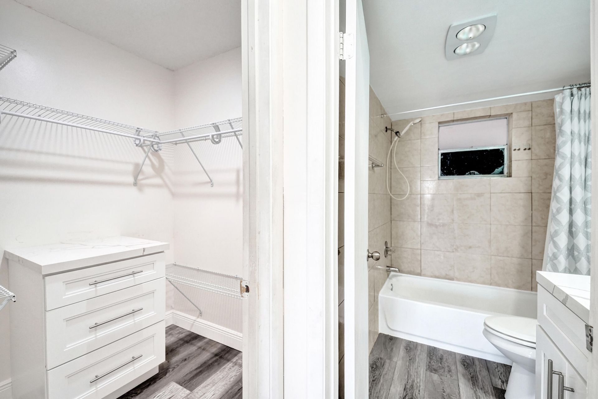 2430 SW 81st Avenue, Unit 305, Davie, FL 33324 Photo