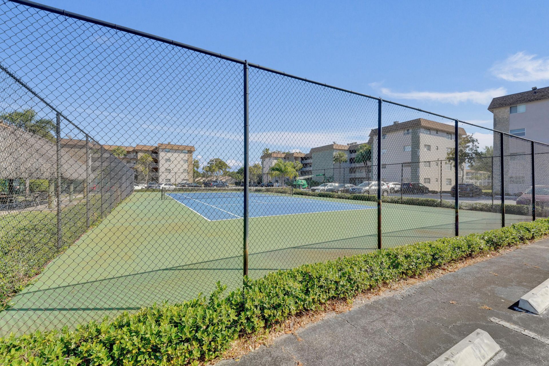 2430 SW 81st Avenue, Unit 305, Davie, FL 33324 Photo