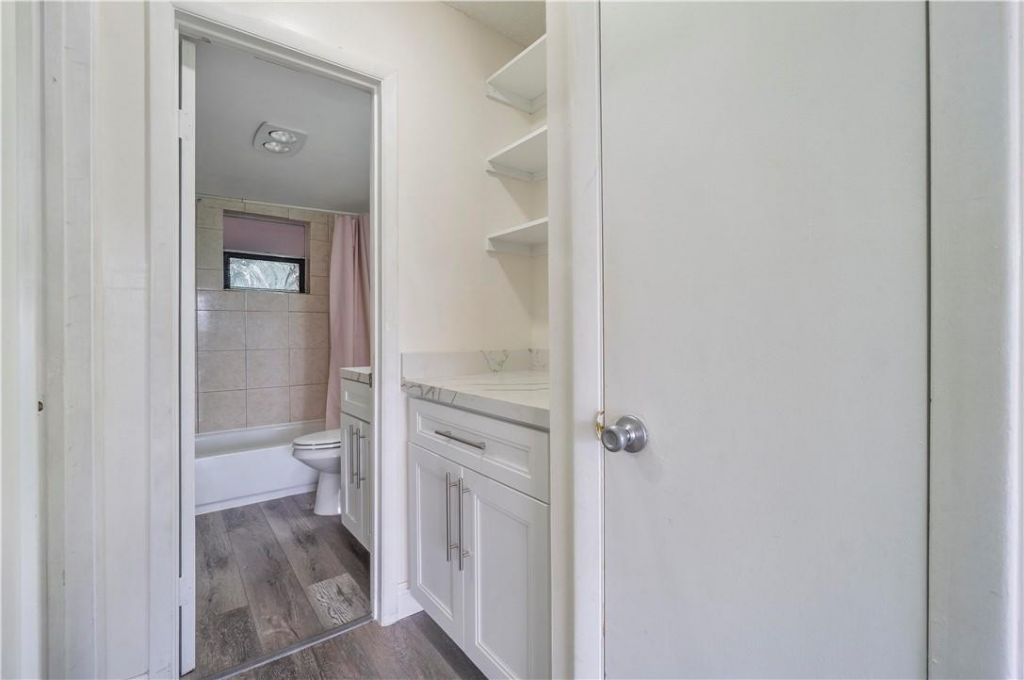 2430 SW 81st Avenue, Unit 305, Davie, FL 33324 Photo
