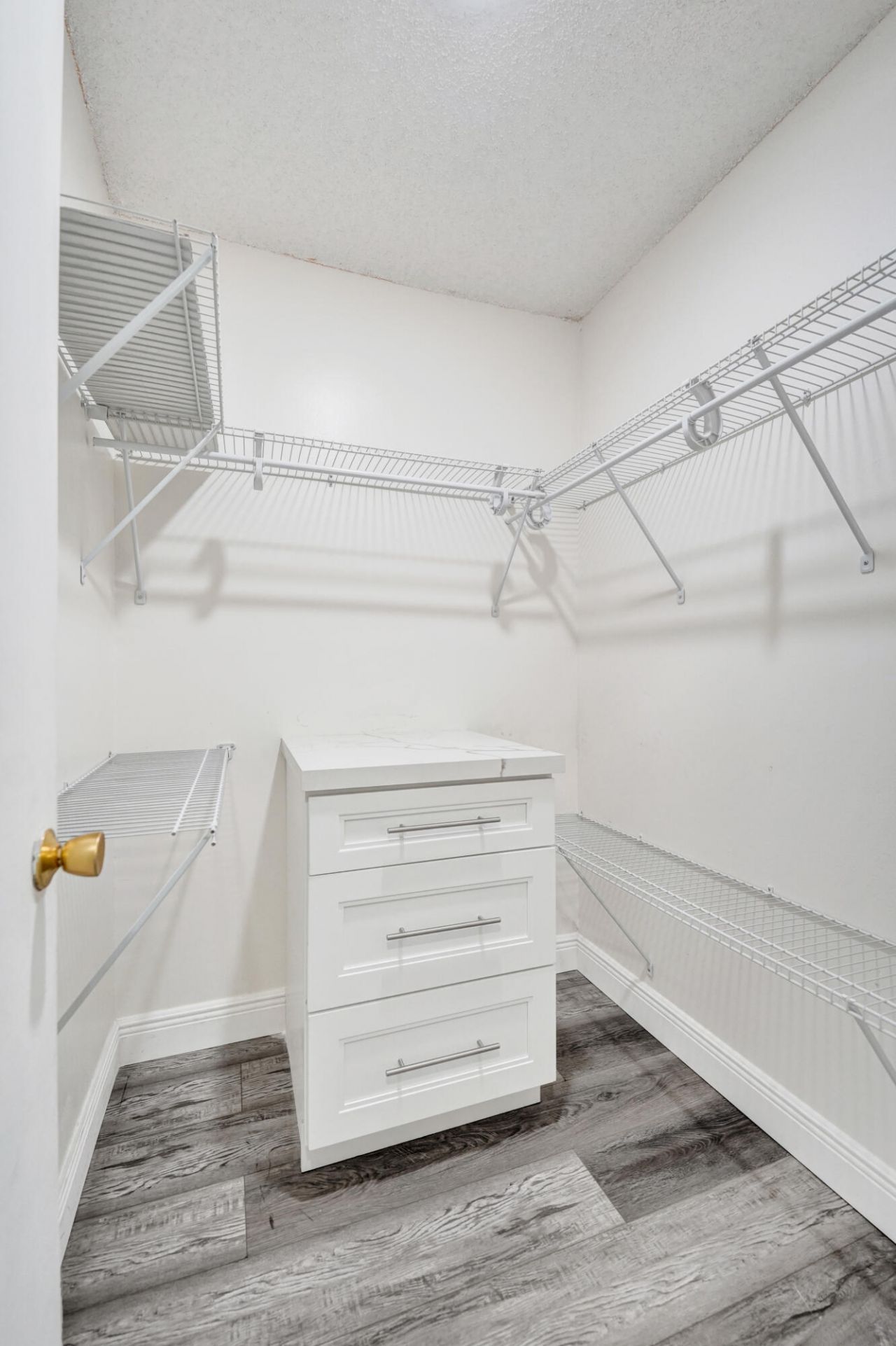2430 SW 81st Avenue, Unit 305, Davie, FL 33324 Photo
