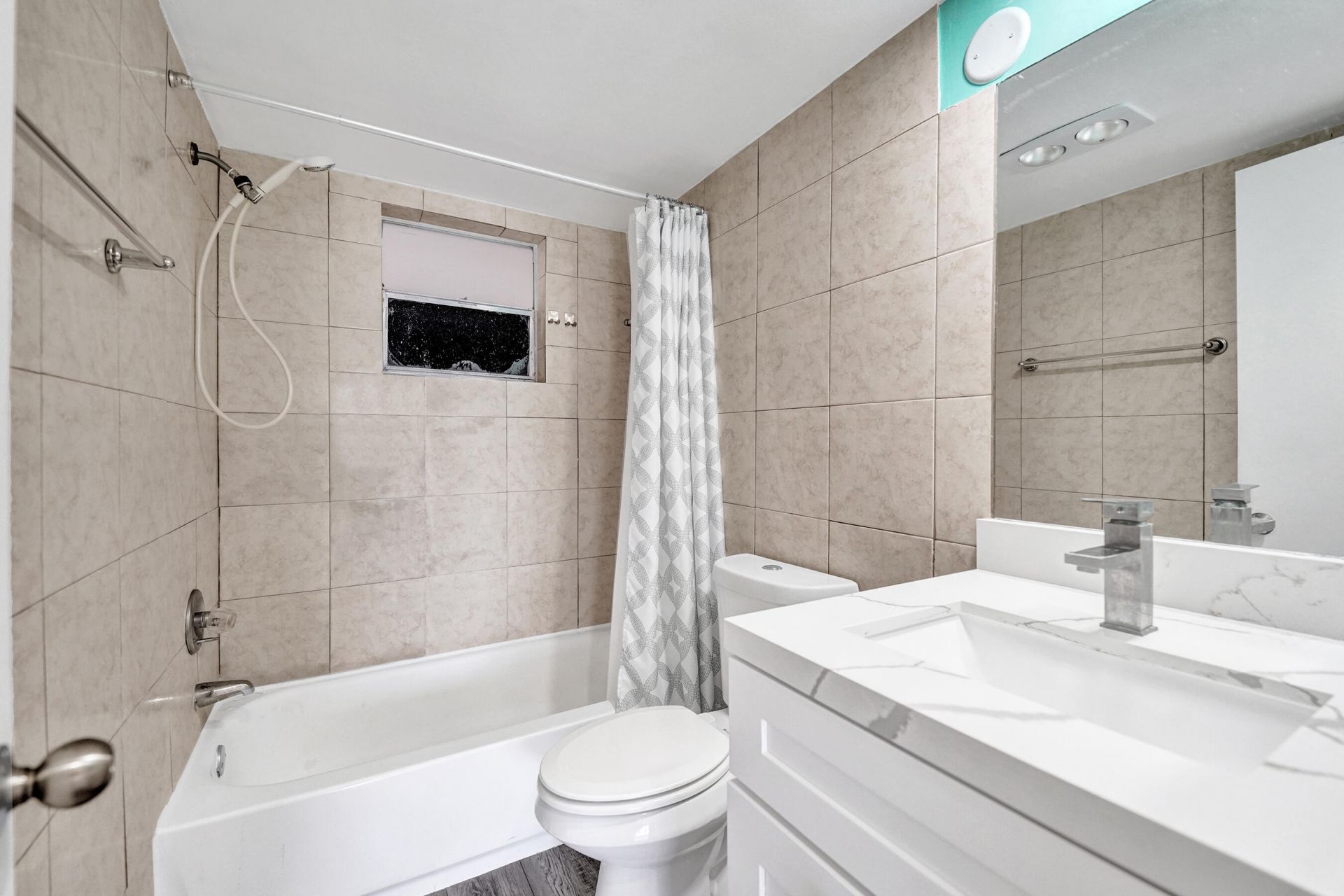 2430 SW 81st Avenue, Unit 305, Davie, FL 33324 Photo