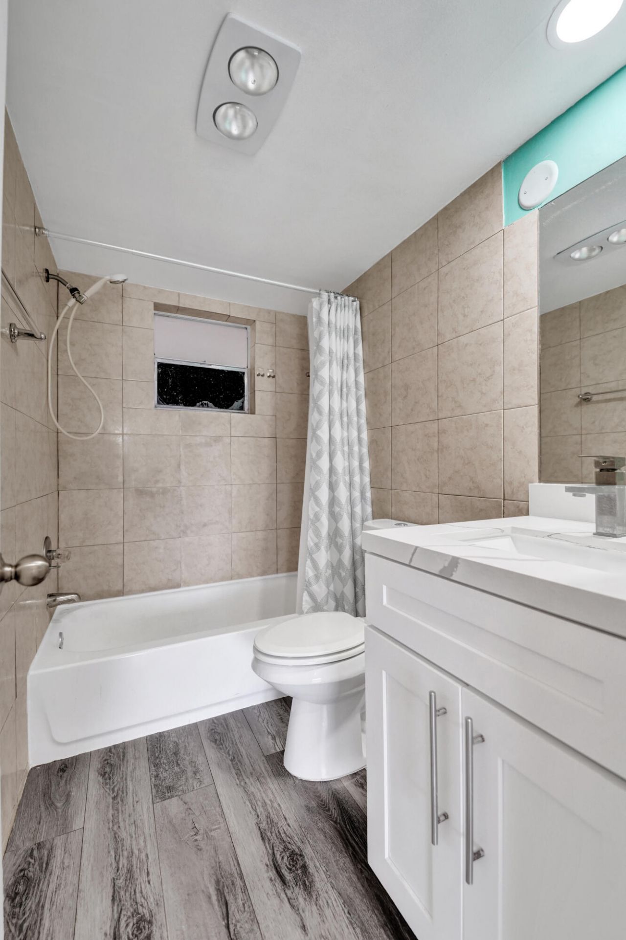 2430 SW 81st Avenue, Unit 305, Davie, FL 33324 Photo