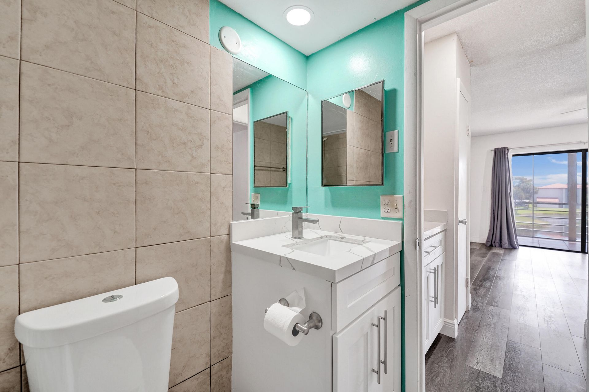 2430 SW 81st Avenue, Unit 305, Davie, FL 33324 Photo