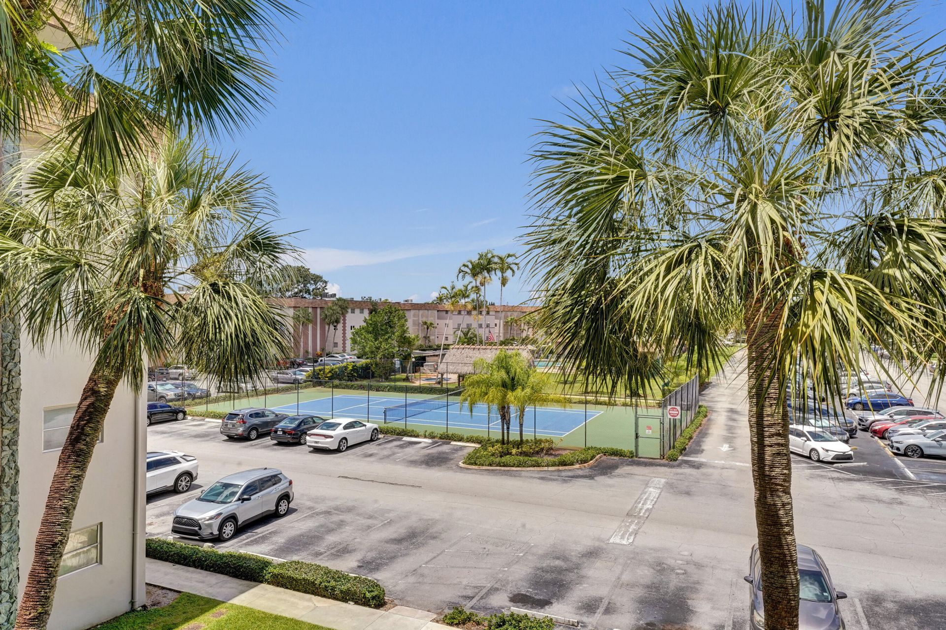 2430 SW 81st Avenue, Unit 305, Davie, FL 33324 Photo