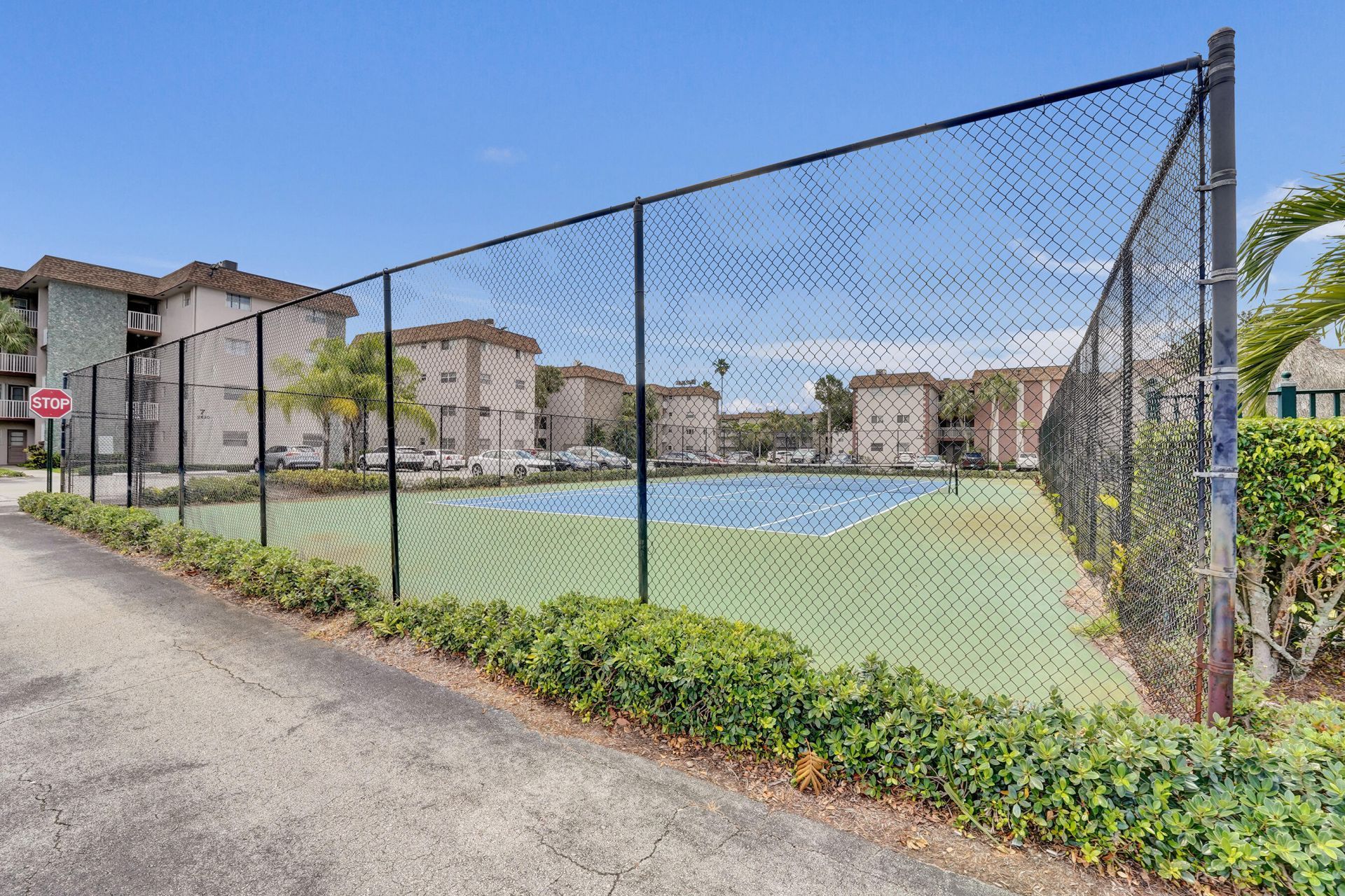 2430 SW 81st Avenue, Unit 305, Davie, FL 33324 Photo