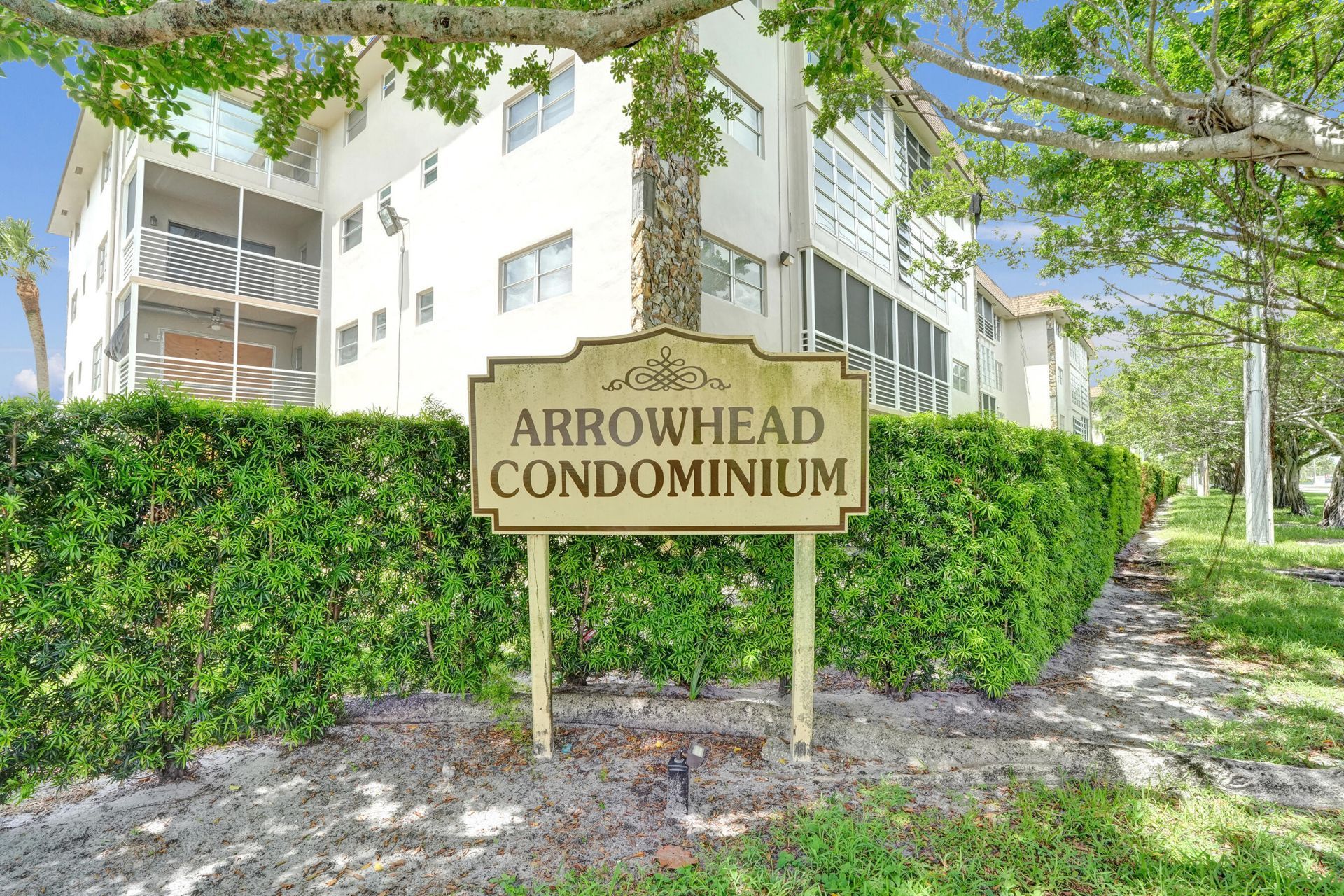 2430 SW 81st Avenue, Unit 305, Davie, FL 33324 Photo