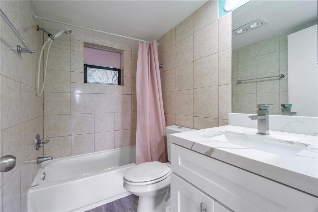 2430 SW 81st Avenue, Unit 305, Davie, FL 33324 Photo