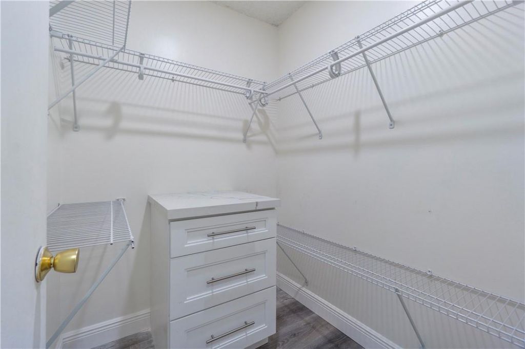 2430 SW 81st Avenue, Unit 305, Davie, FL 33324 Photo
