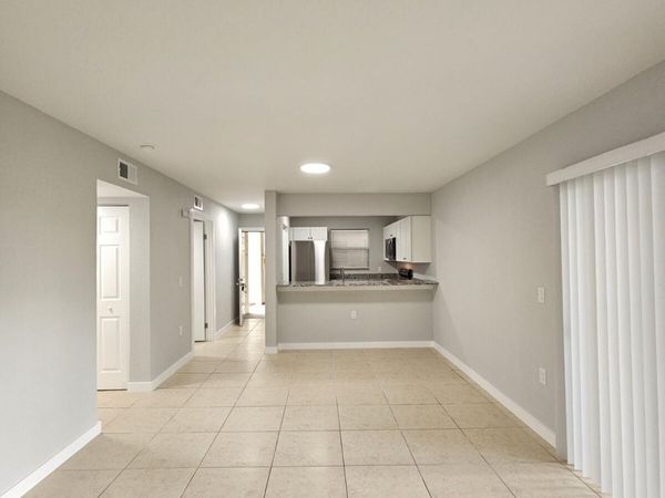 1545 Lake Crystal Drive, Unit D, West Palm Beach, FL 33411