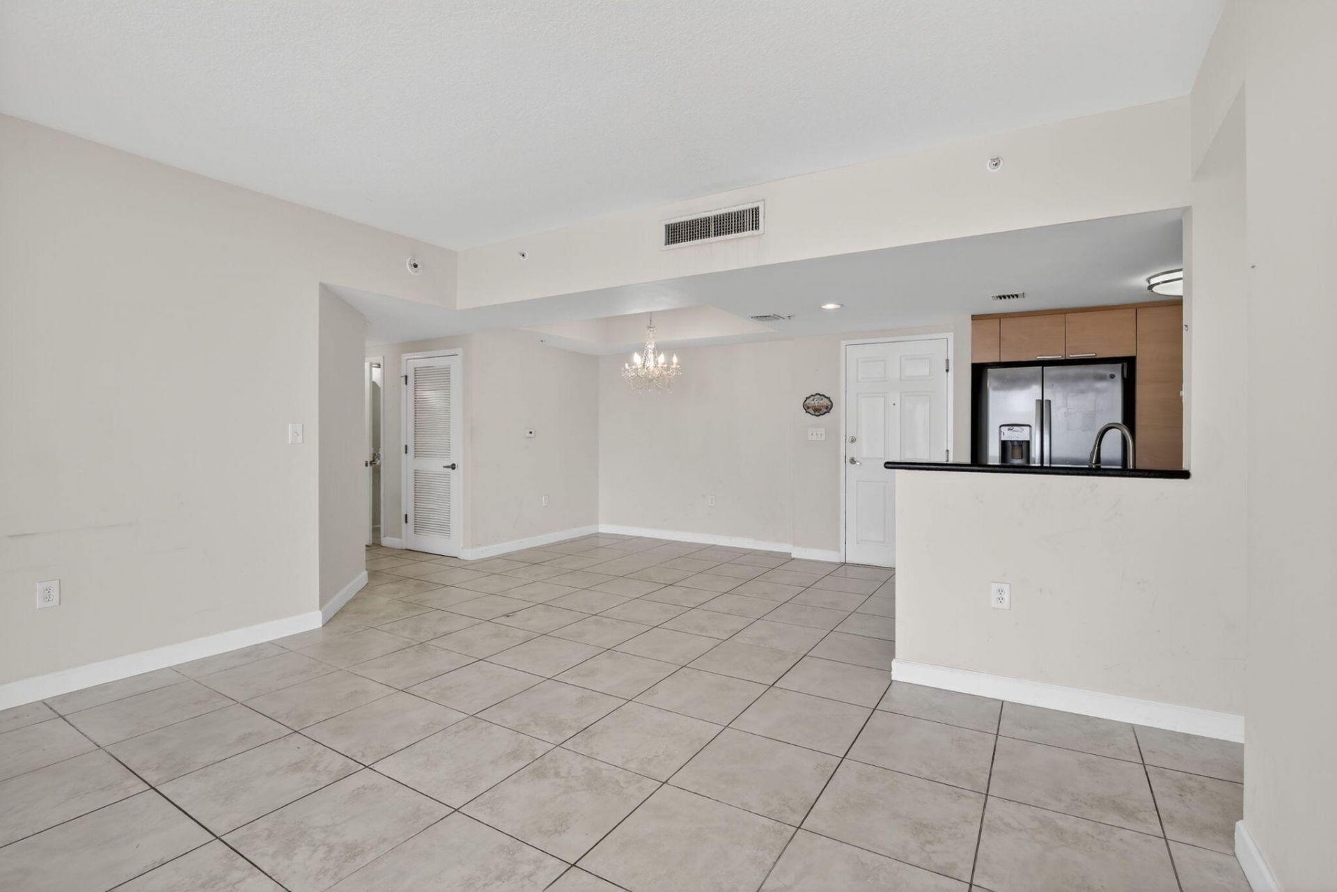 140 S Dixie Highway, Unit 819, Hollywood, FL 33020 Photo