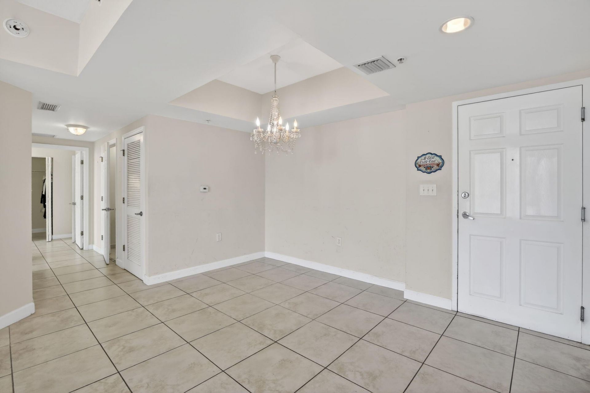140 S Dixie Highway, Unit 819, Hollywood, FL 33020 Photo