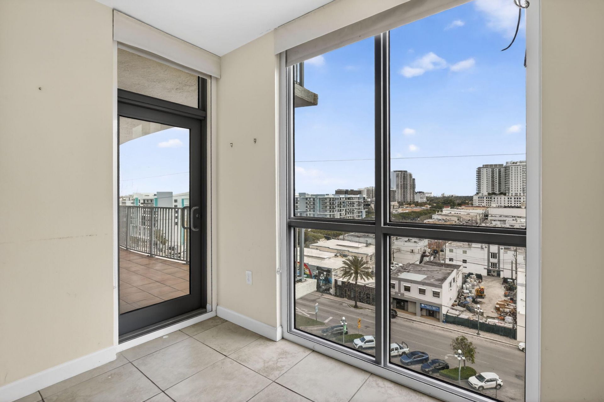 140 S Dixie Highway, Unit 819, Hollywood, FL 33020 Photo