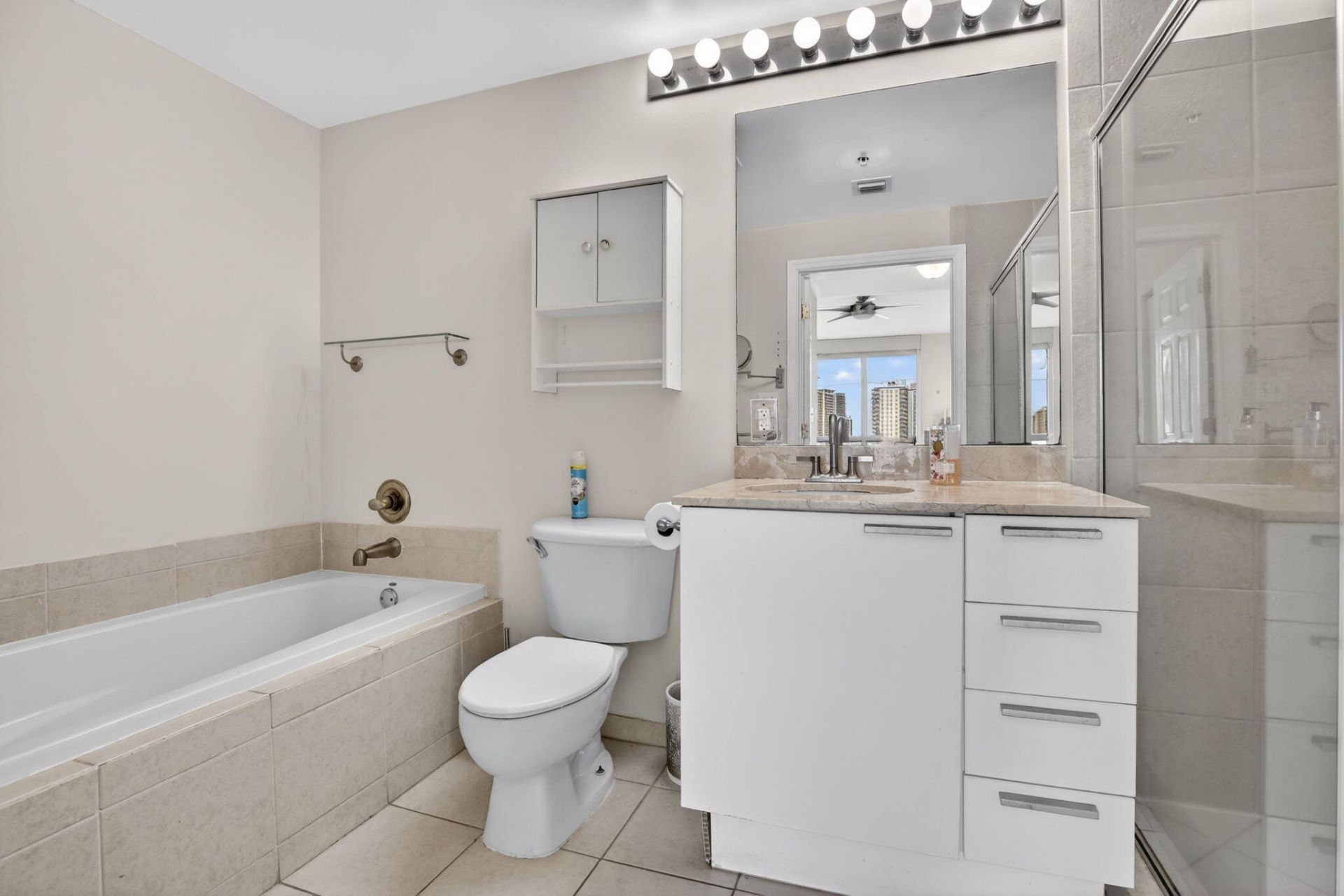 140 S Dixie Highway, Unit 819, Hollywood, FL 33020 Photo
