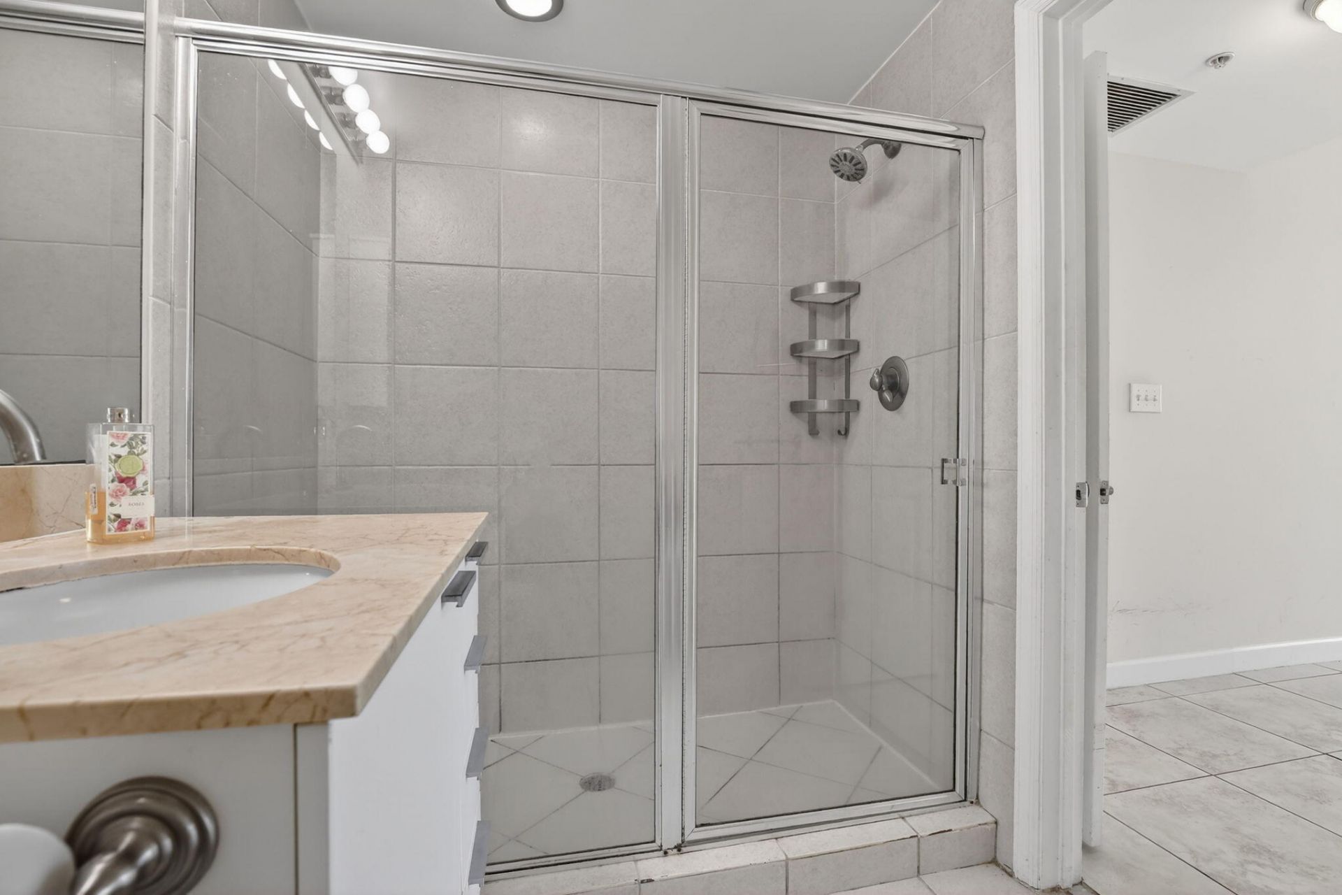 140 S Dixie Highway, Unit 819, Hollywood, FL 33020 Photo