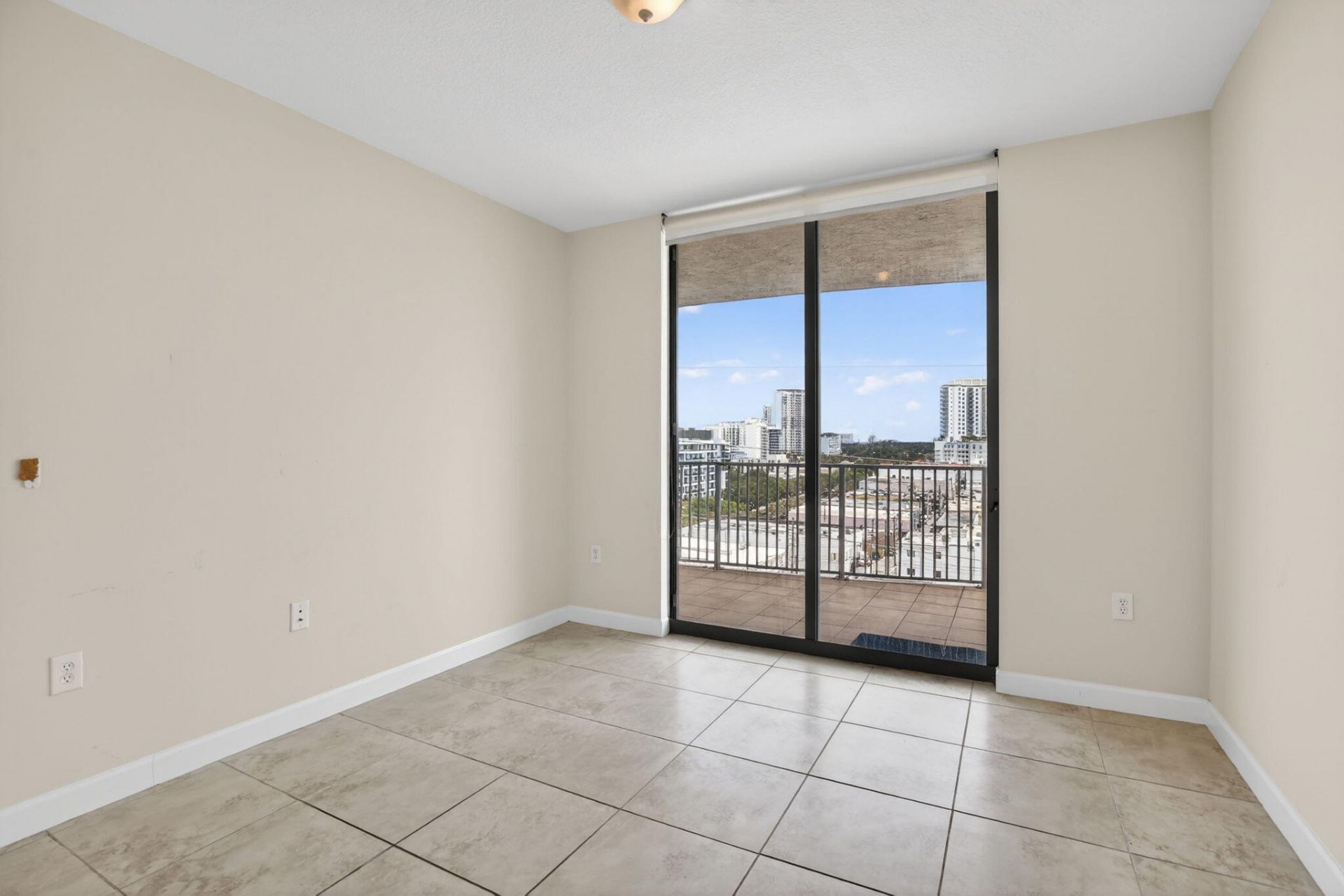 140 S Dixie Highway, Unit 819, Hollywood, FL 33020 Photo