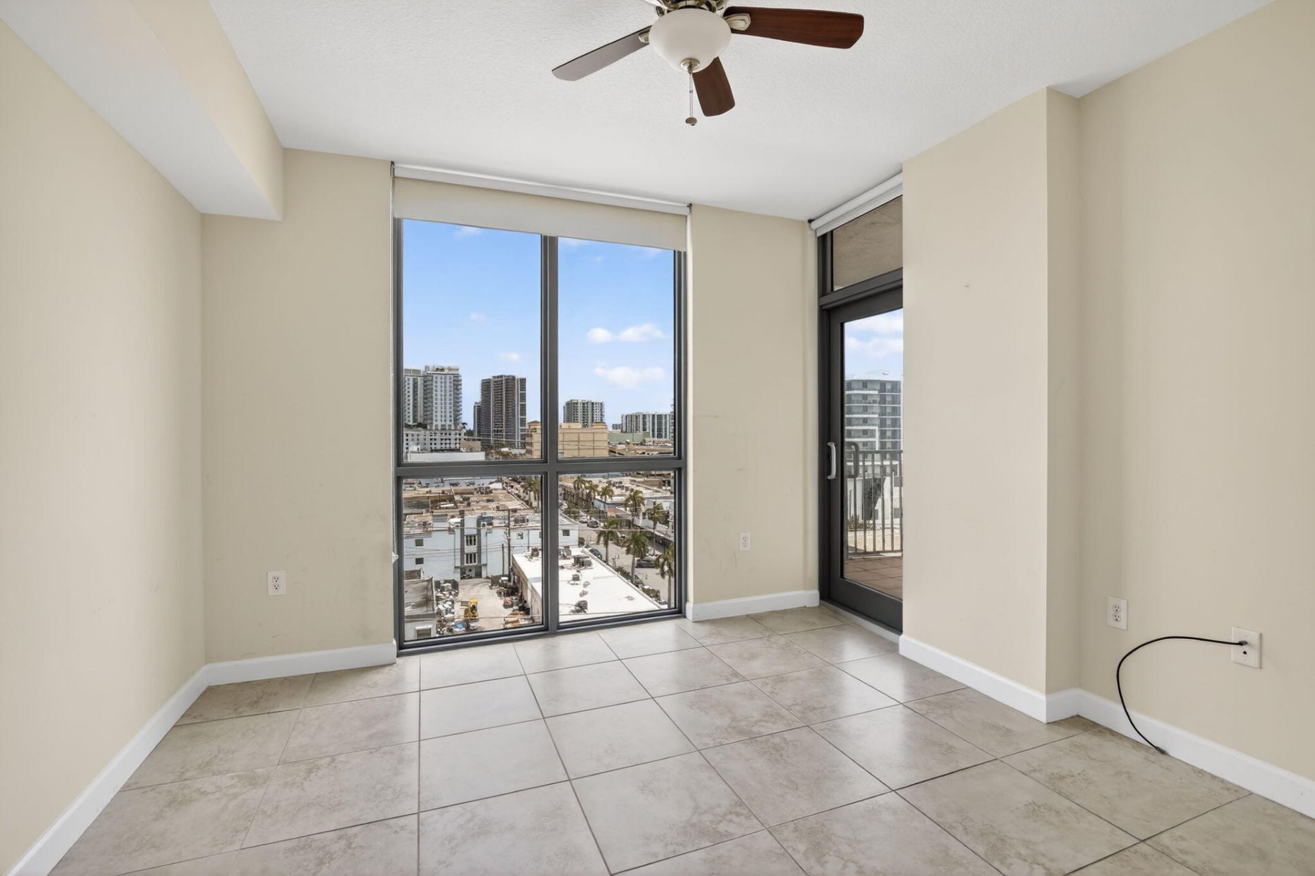 140 S Dixie Highway, Unit 819, Hollywood, FL 33020 Photo