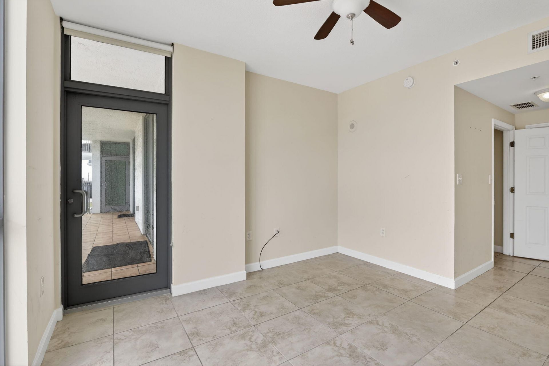 140 S Dixie Highway, Unit 819, Hollywood, FL 33020 Photo