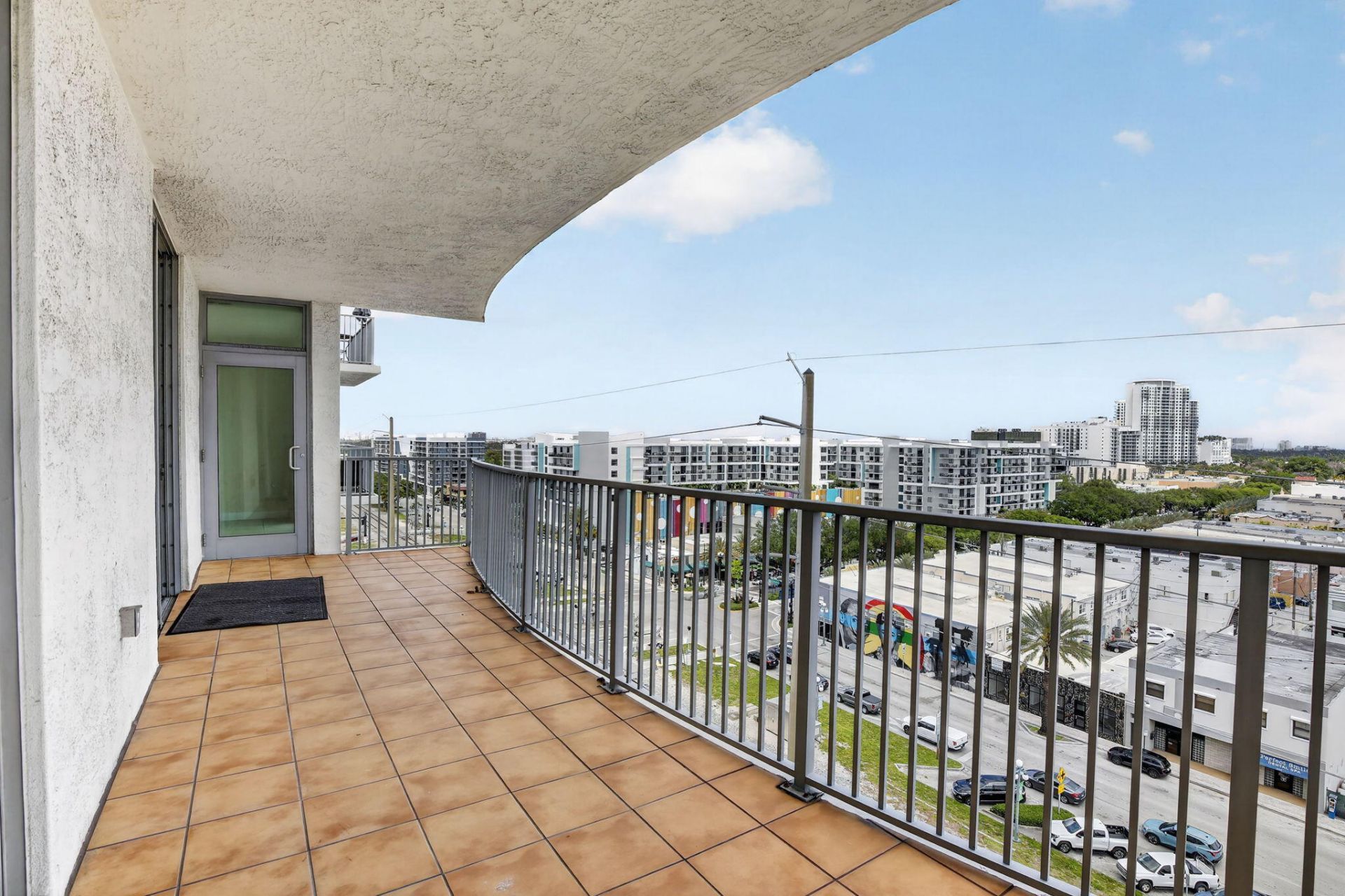 140 S Dixie Highway, Unit 819, Hollywood, FL 33020 Photo