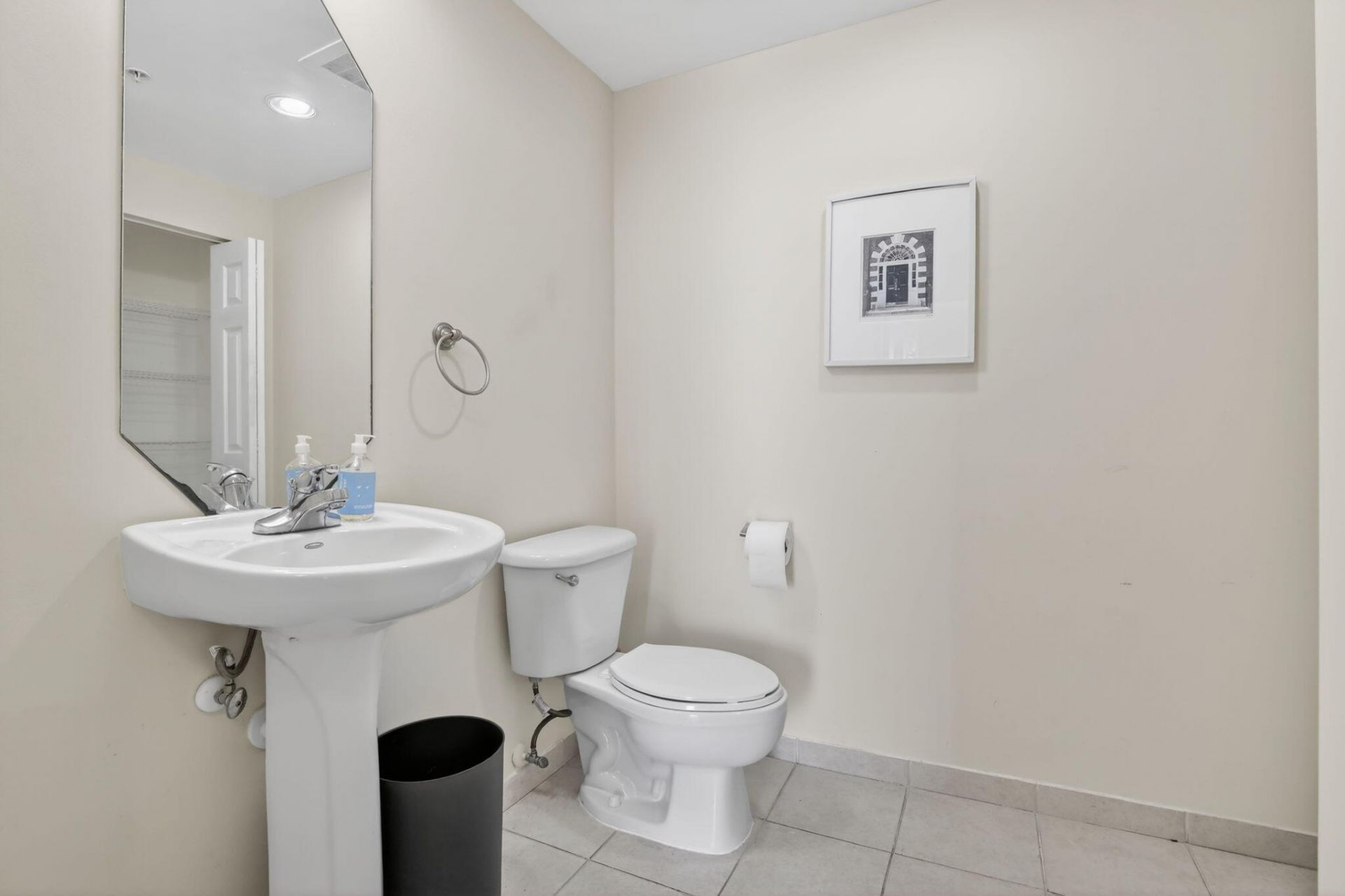 140 S Dixie Highway, Unit 819, Hollywood, FL 33020 Photo