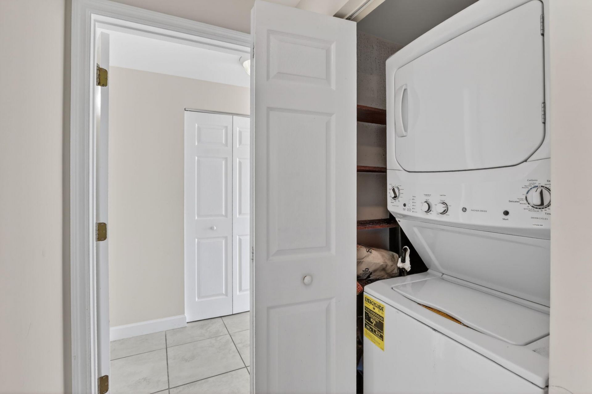 140 S Dixie Highway, Unit 819, Hollywood, FL 33020 Photo