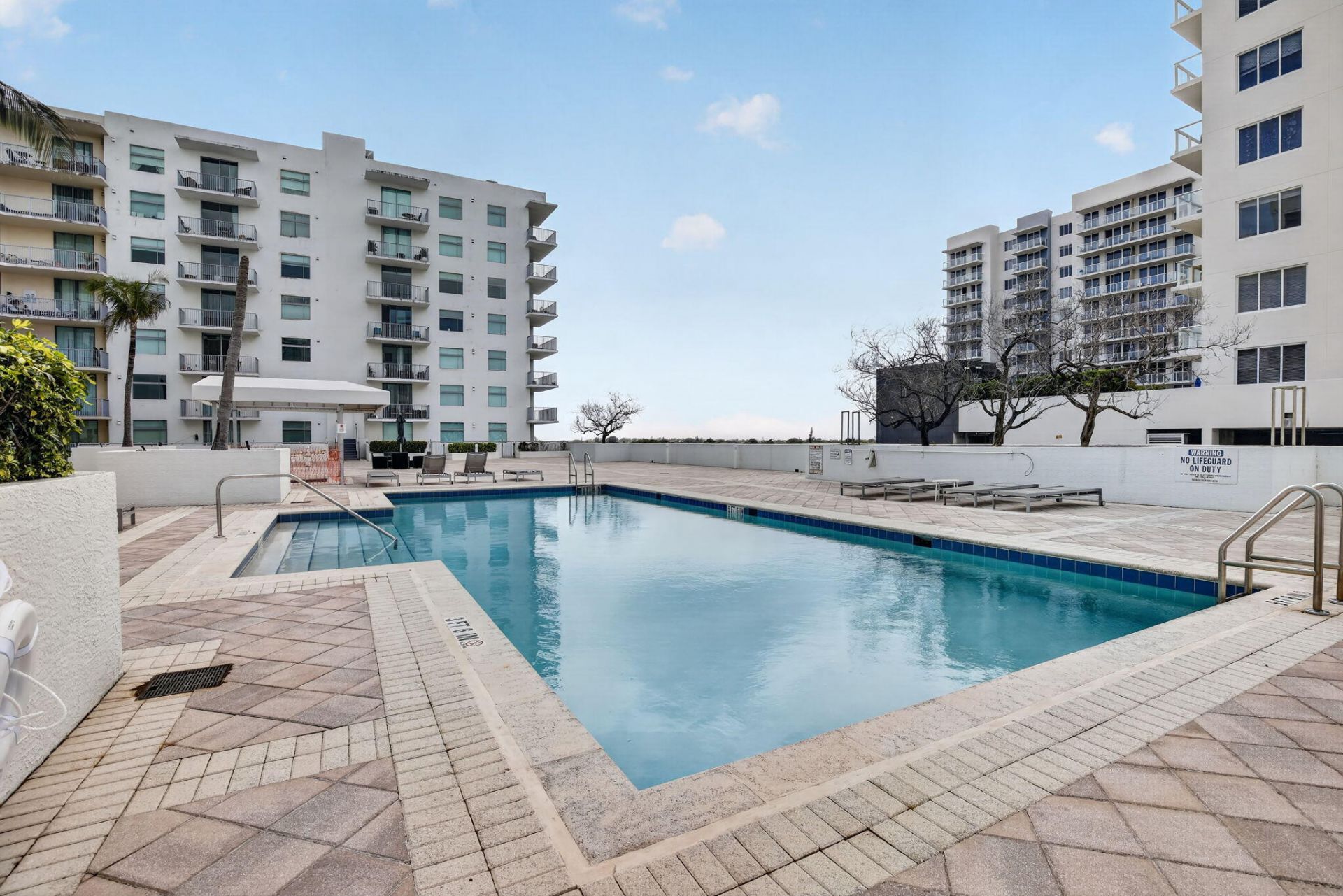 140 S Dixie Highway, Unit 819, Hollywood, FL 33020 Photo