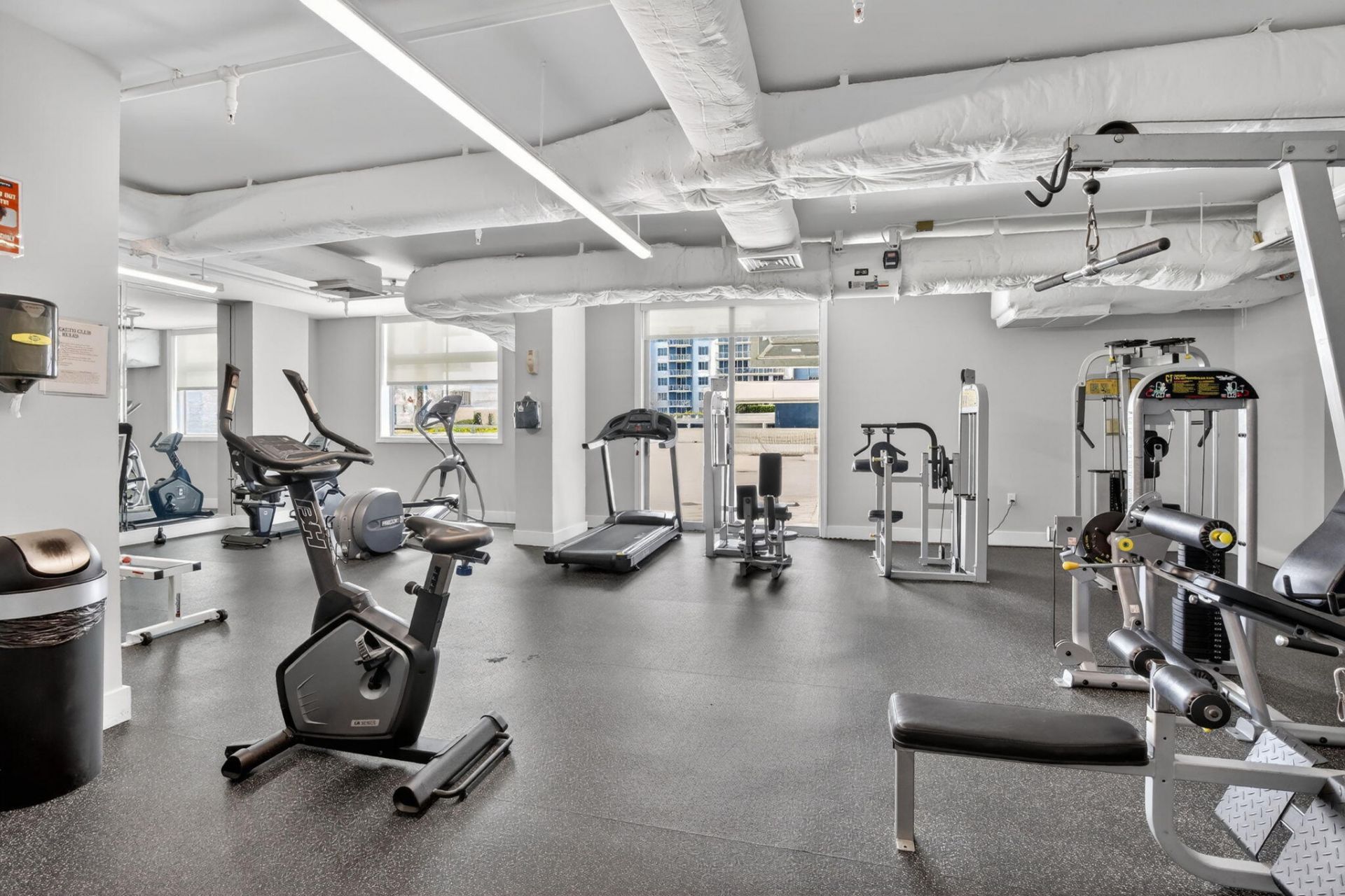 140 S Dixie Highway, Unit 819, Hollywood, FL 33020 Photo