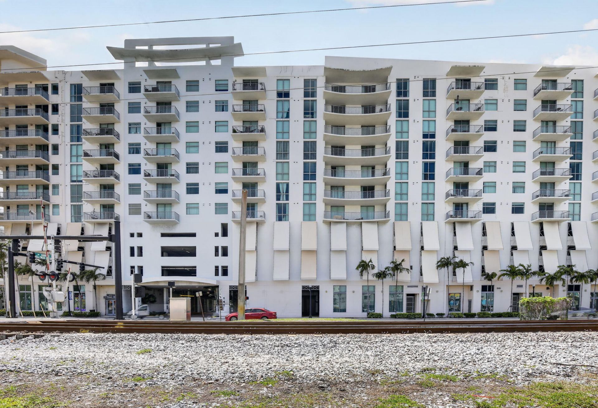 140 S Dixie Highway, Unit 819, Hollywood, FL 33020 Photo